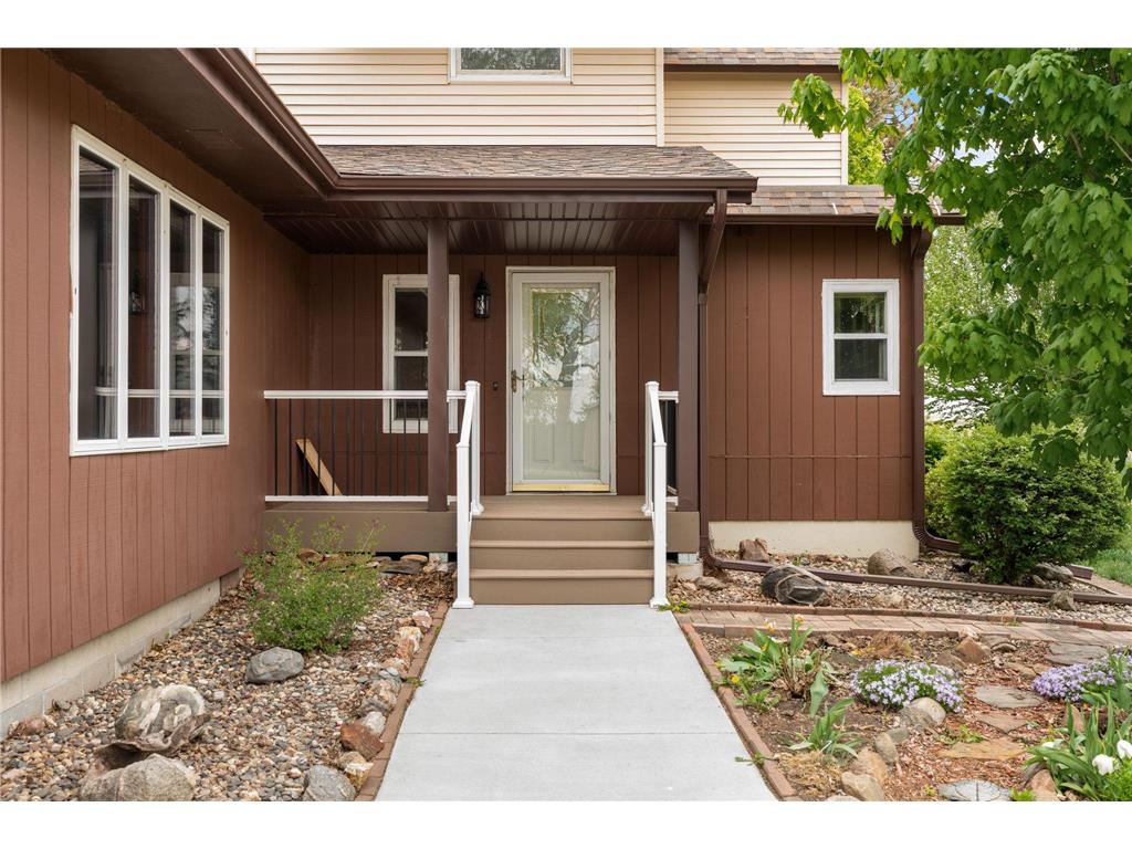 21443 160th Street New Richland Twp MN 56072 7068763 image44