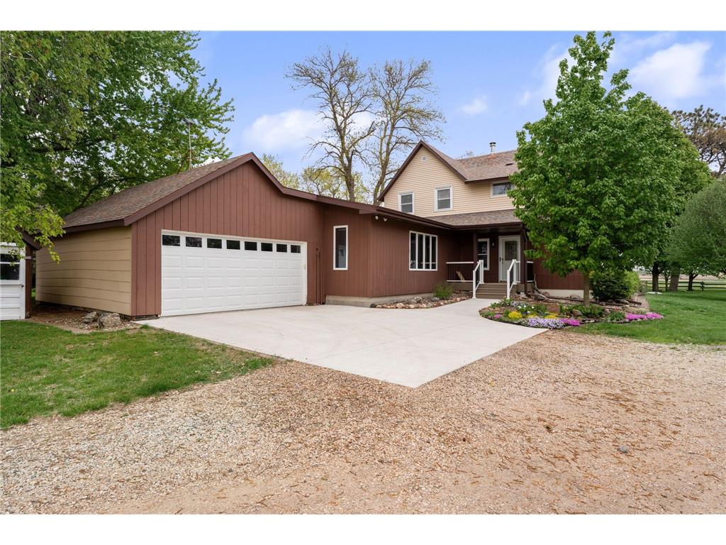 21443 160th Street New Richland Twp MN 56072 7068763 image45