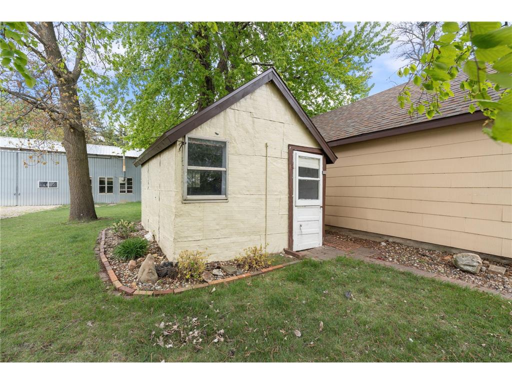 21443 160th Street New Richland Twp MN 56072 7068763 image46