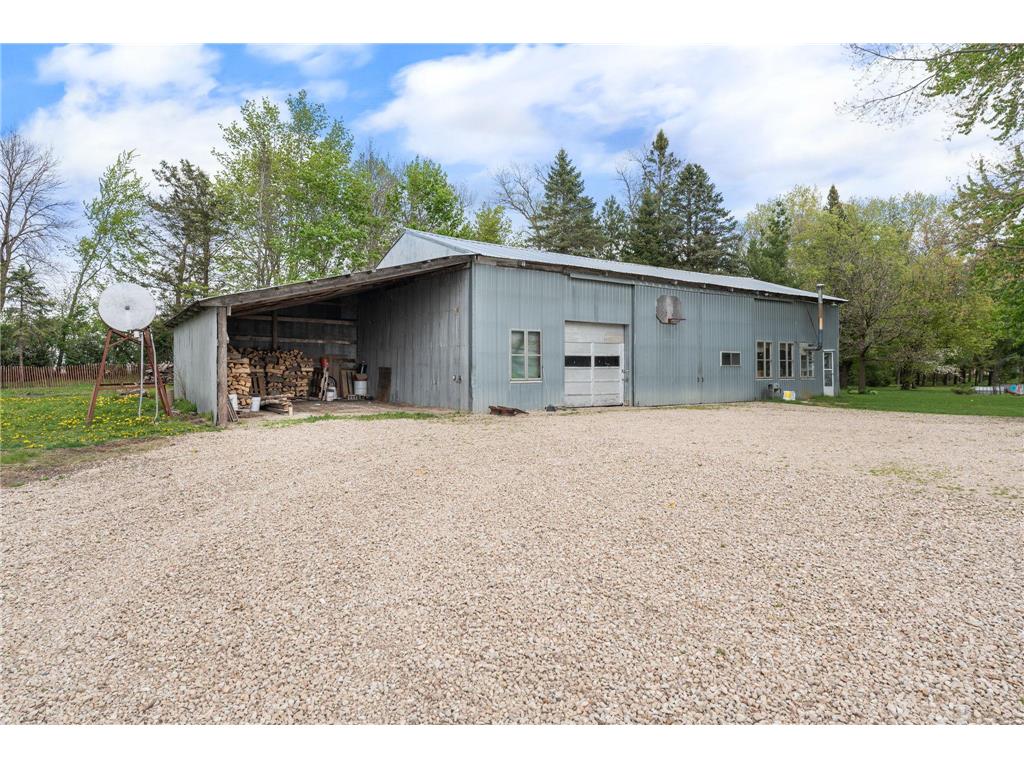 21443 160th Street New Richland Twp MN 56072 7068763 image47