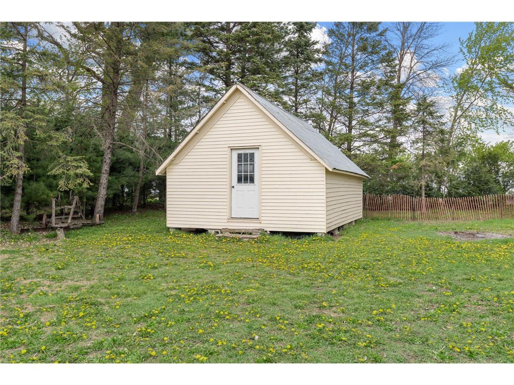 21443 160th Street New Richland Twp MN 56072 7068763 image48