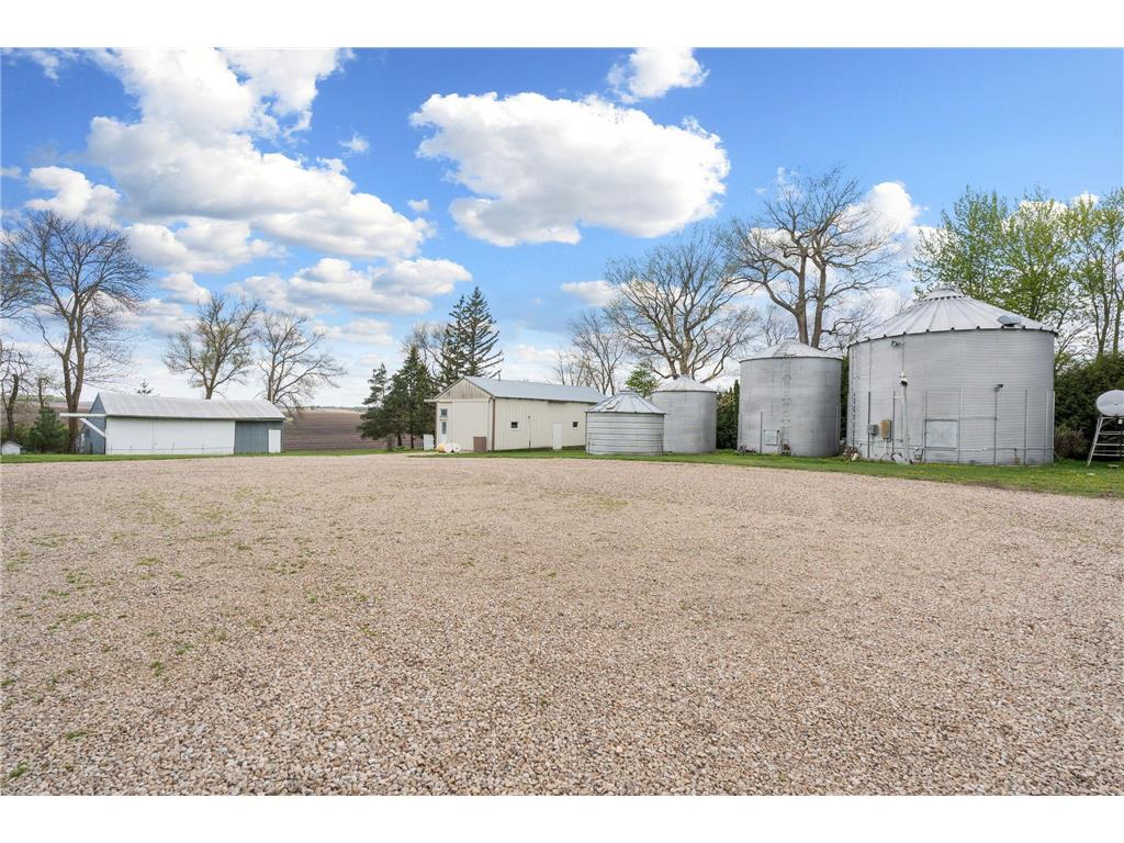21443 160th Street New Richland Twp MN 56072 7068763 image49