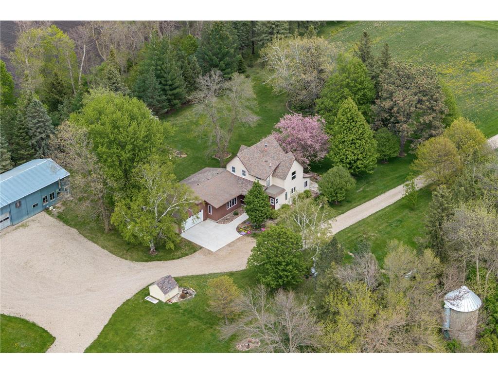 21443 160th Street New Richland Twp MN 56072 7068763 image5