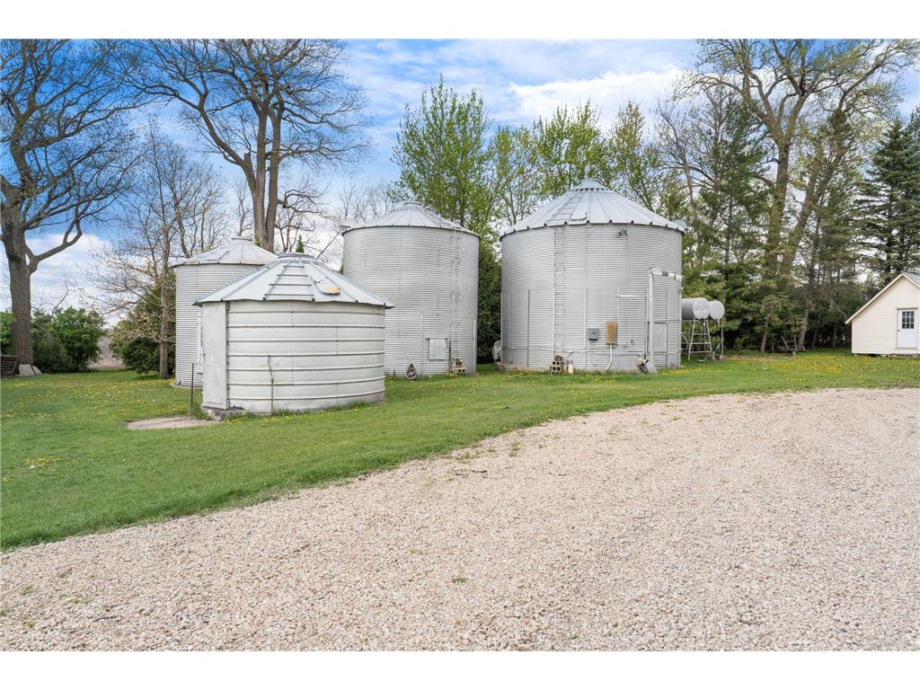 21443 160th Street New Richland Twp MN 56072 7068763 image50
