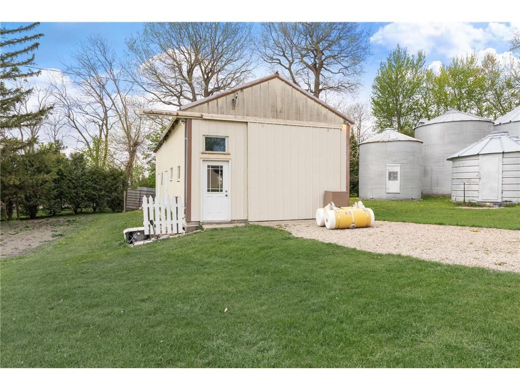 21443 160th Street New Richland Twp MN 56072 7068763 image51