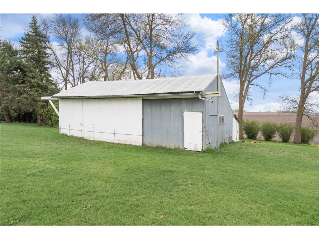21443 160th Street New Richland Twp MN 56072 7068763 image53