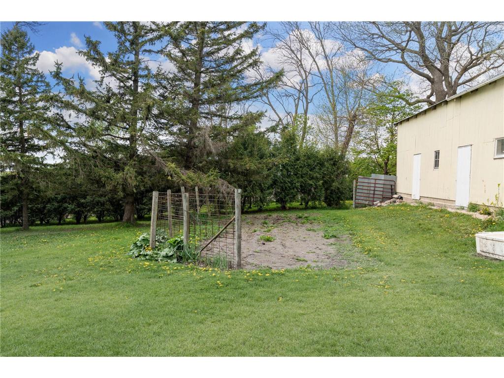 21443 160th Street New Richland Twp MN 56072 7068763 image54