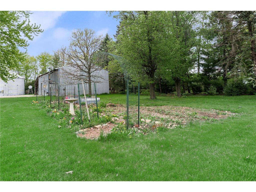 21443 160th Street New Richland Twp MN 56072 7068763 image55