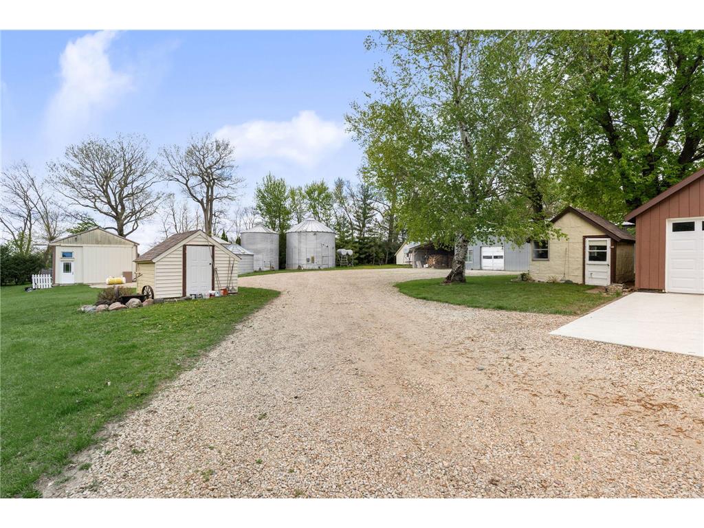21443 160th Street New Richland Twp MN 56072 7068763 image56