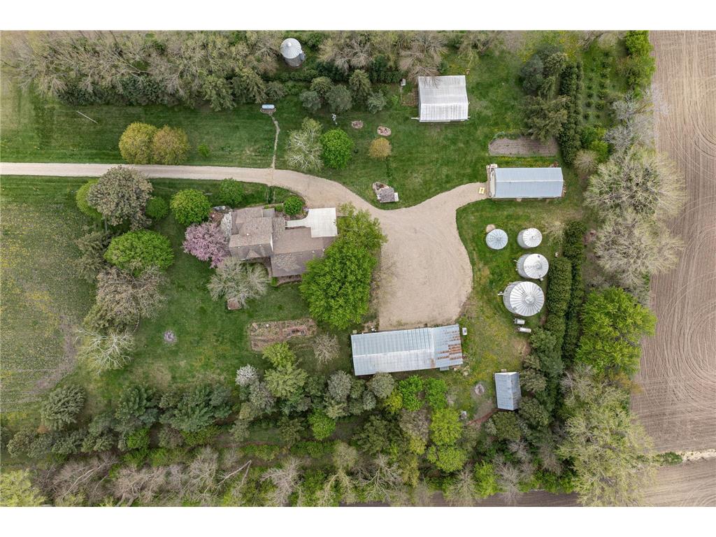 21443 160th Street New Richland Twp MN 56072 7068763 image57