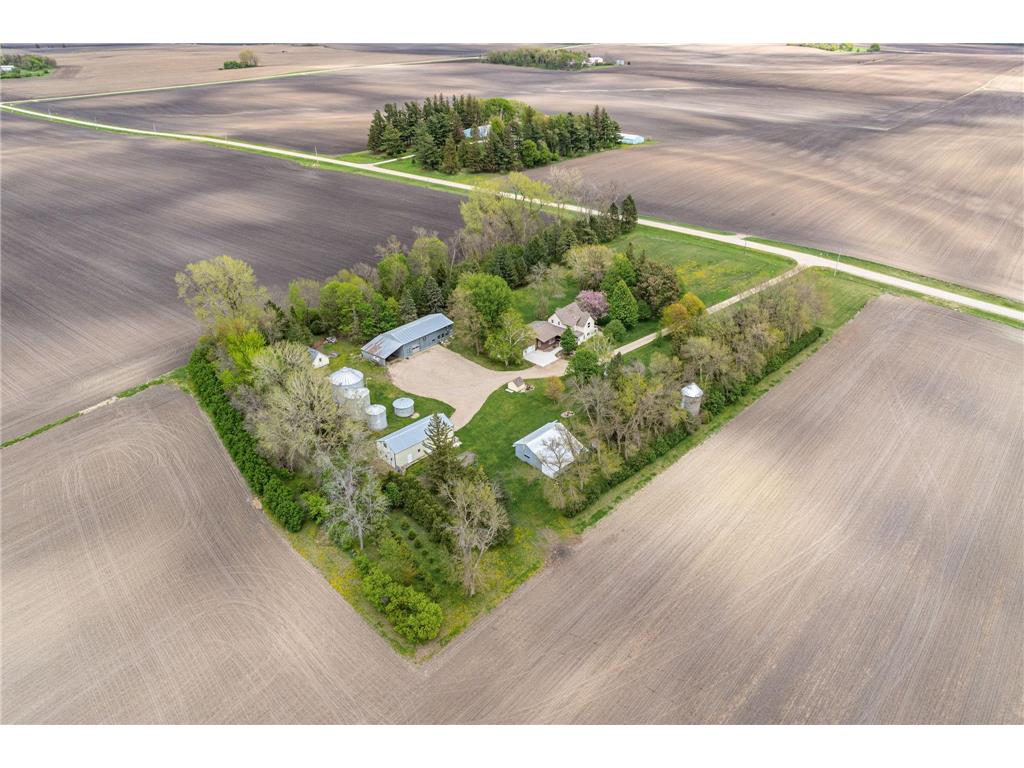 21443 160th Street New Richland Twp MN 56072 7068763 image58