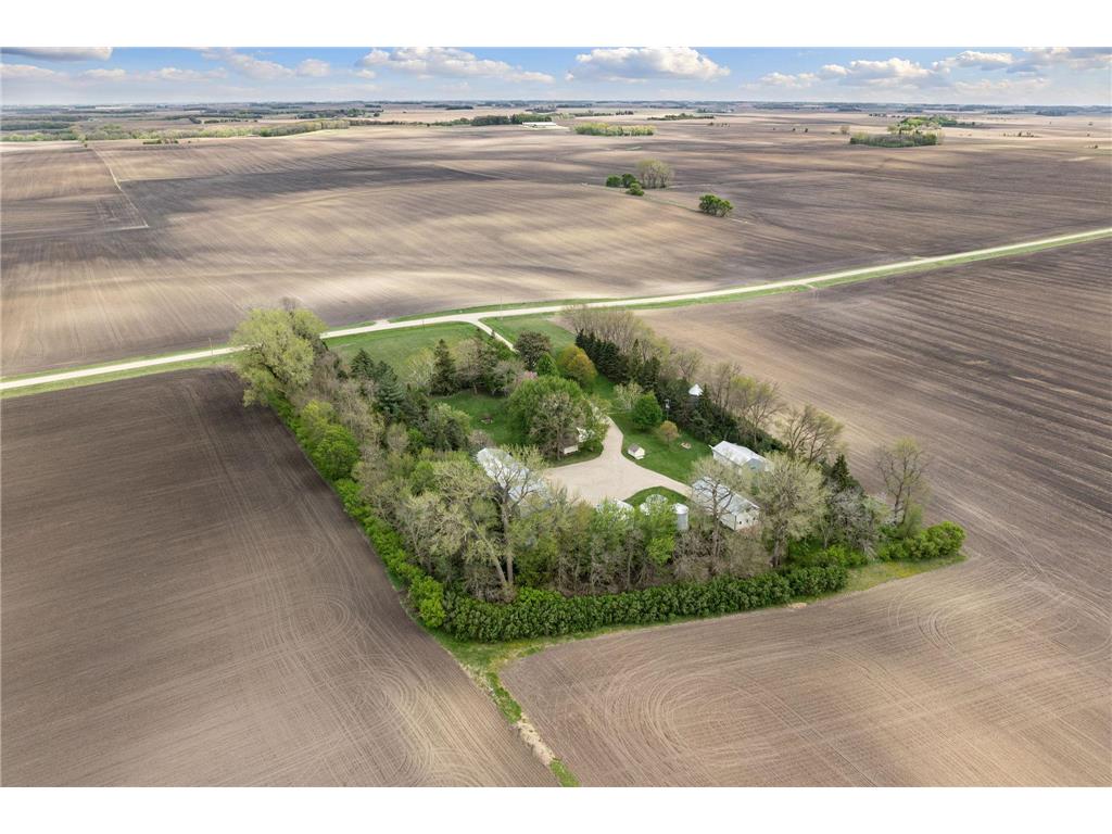 21443 160th Street New Richland Twp MN 56072 7068763 image59