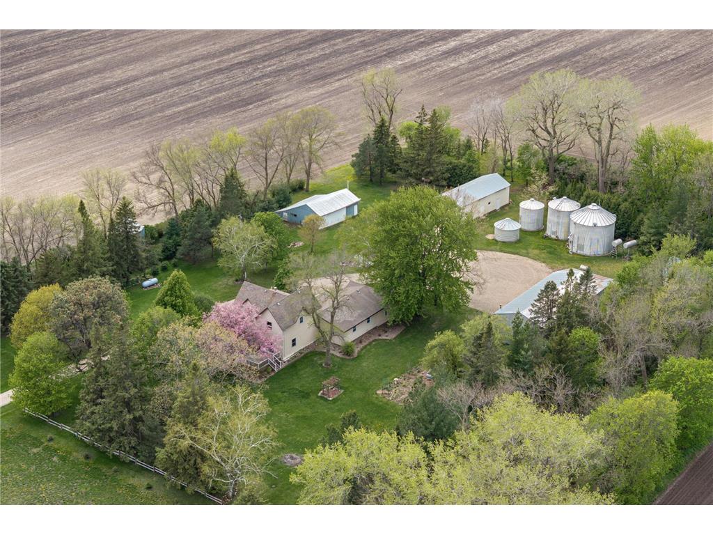 21443 160th Street New Richland Twp MN 56072 7068763 image6