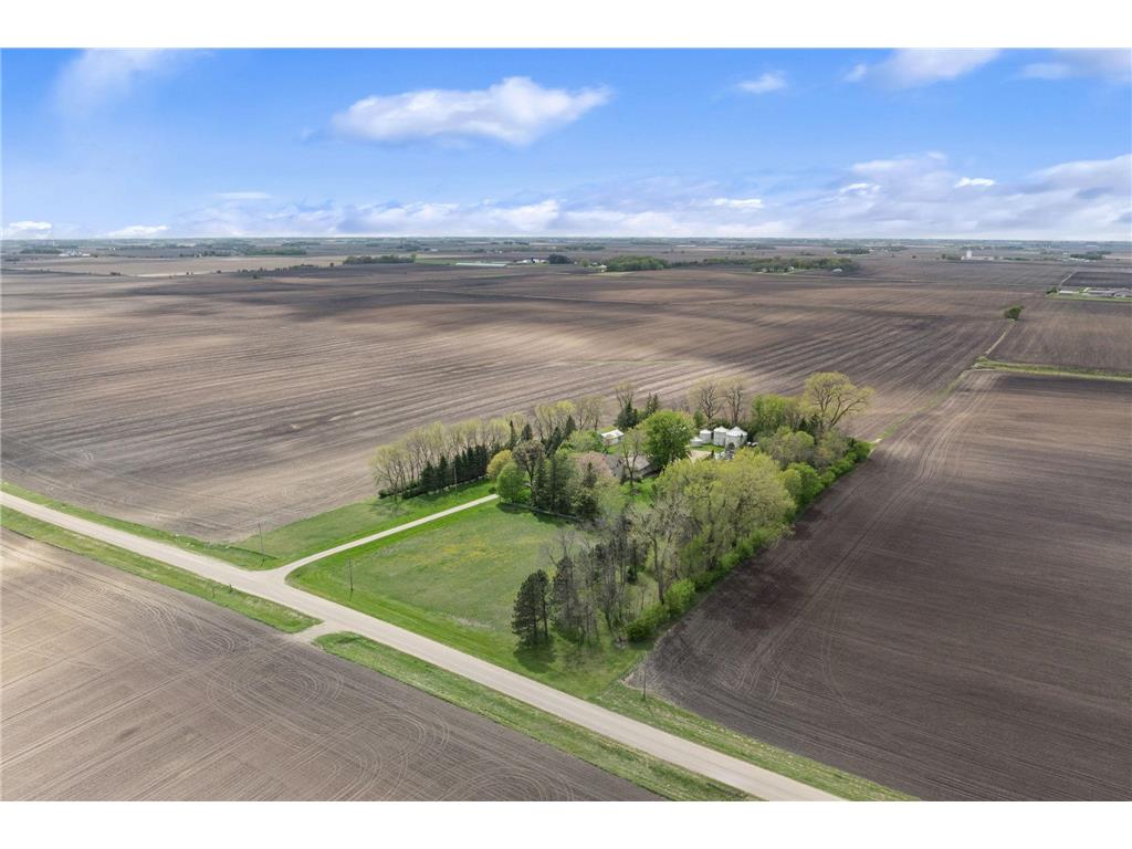 21443 160th Street New Richland Twp MN 56072 7068763 image60