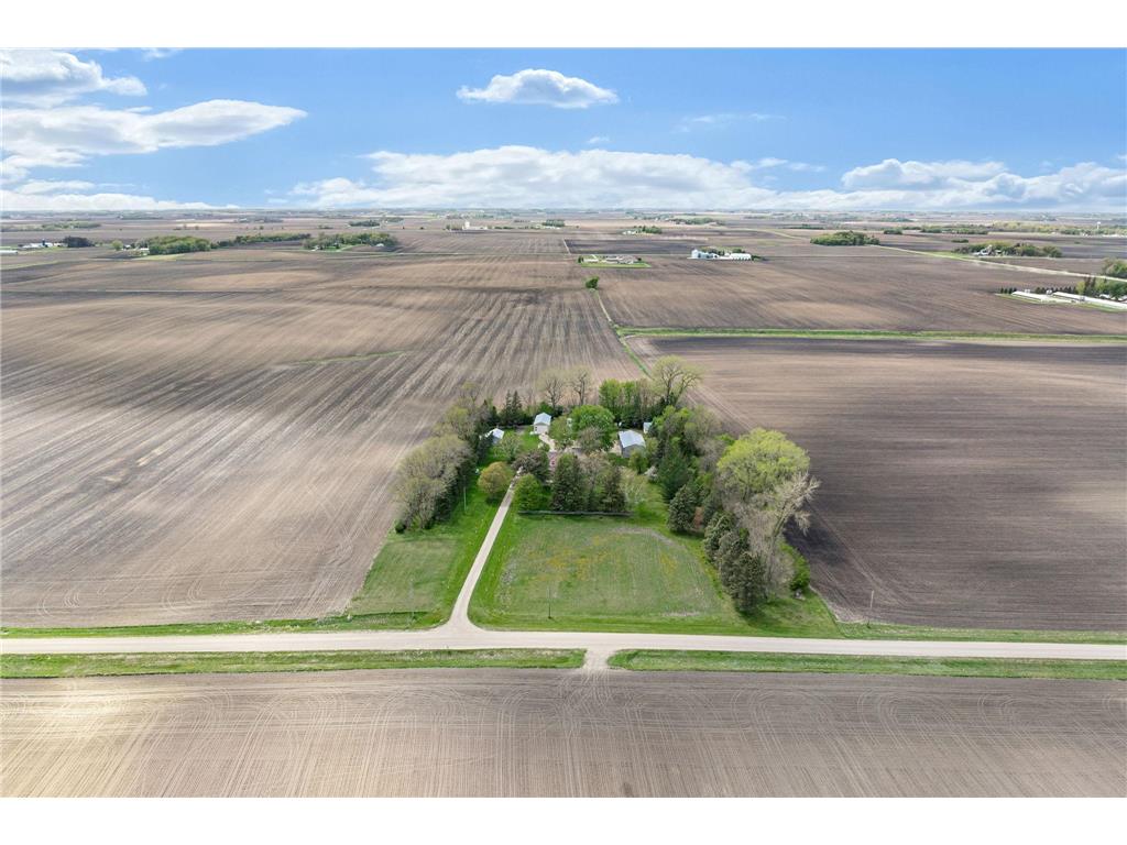 21443 160th Street New Richland Twp MN 56072 7068763 image61