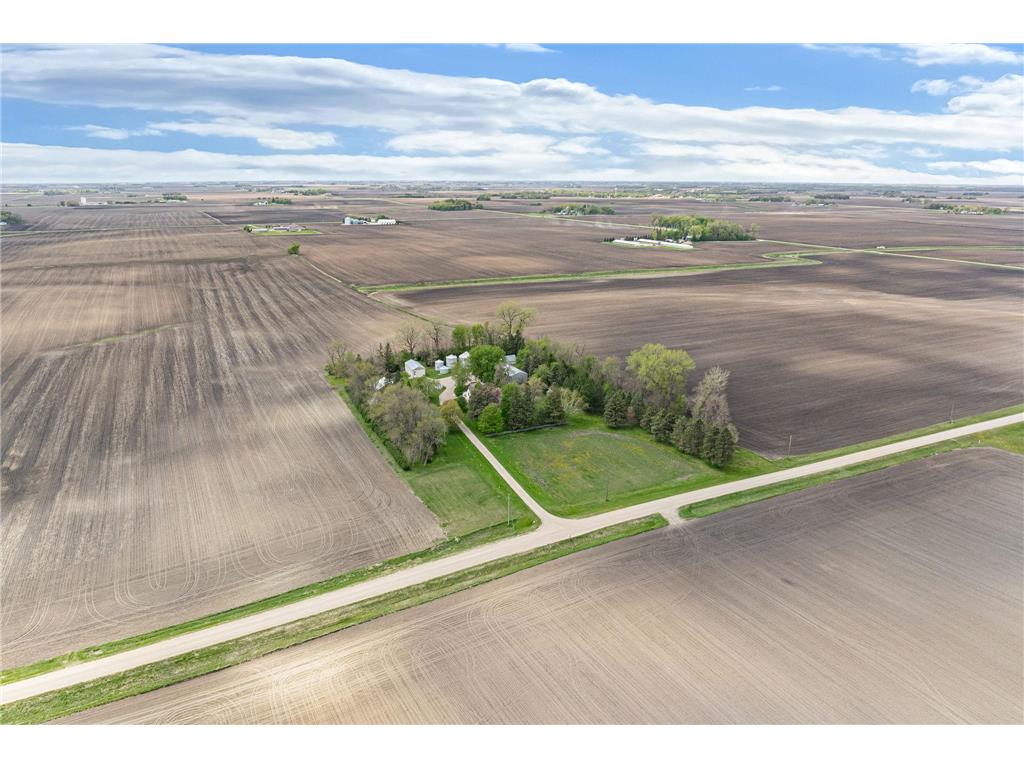 21443 160th Street New Richland Twp MN 56072 7068763 image62
