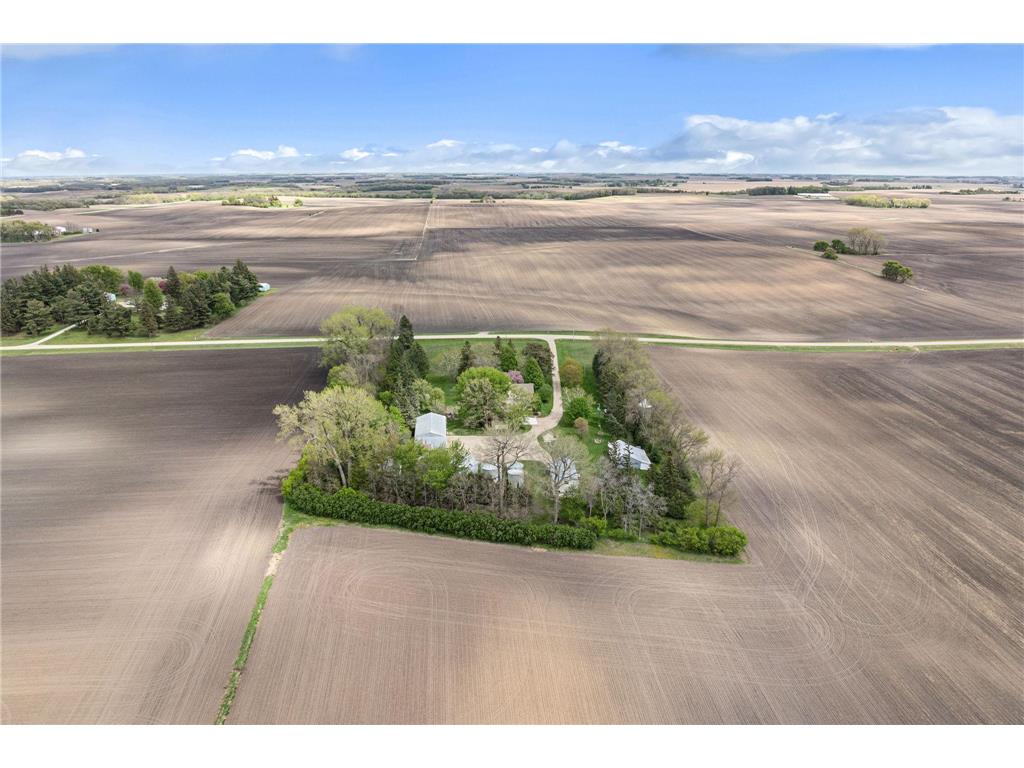 21443 160th Street New Richland Twp MN 56072 7068763 image63