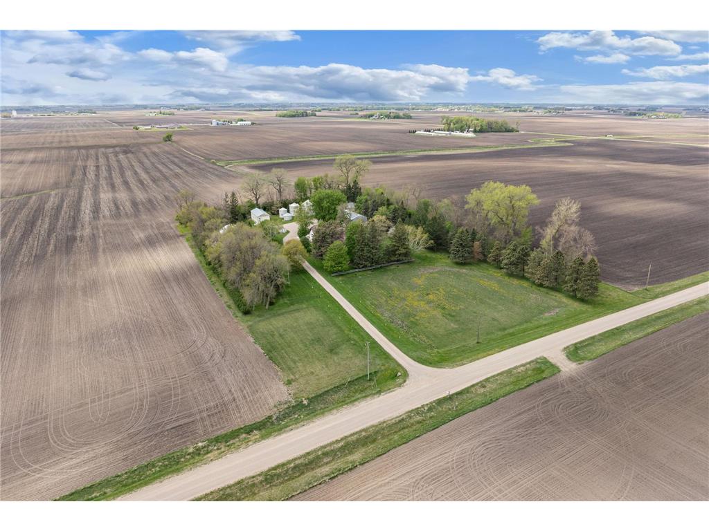 21443 160th Street New Richland Twp MN 56072 7068763 image64