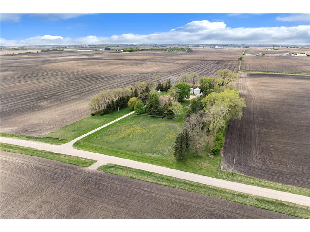 21443 160th Street New Richland Twp MN 56072 7068763 image65