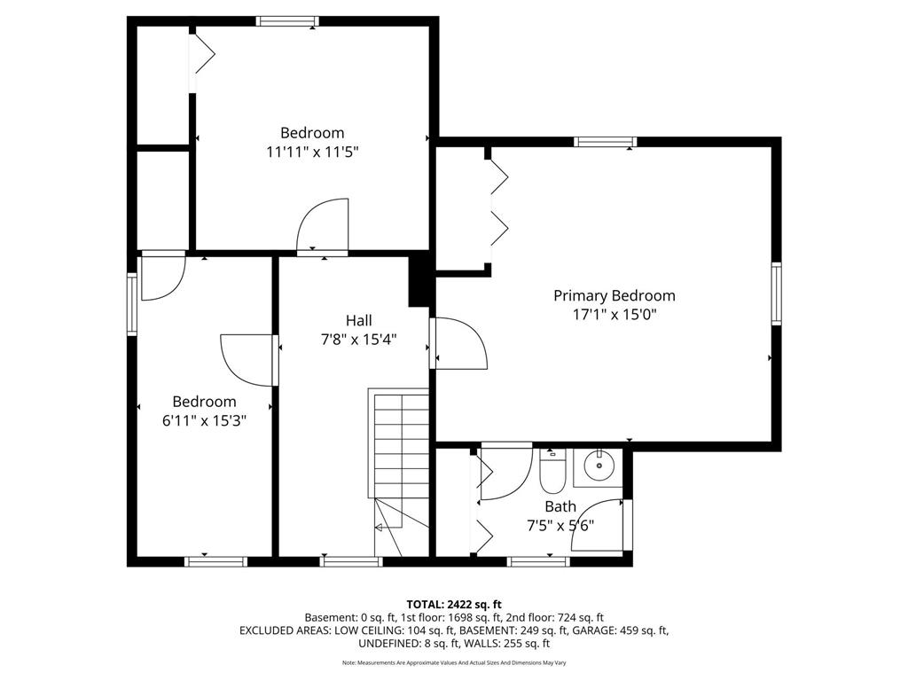 21443 160th Street New Richland Twp MN 56072 7068763 image67