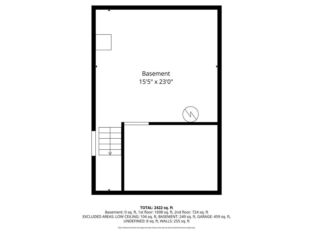 21443 160th Street New Richland Twp MN 56072 7068763 image68