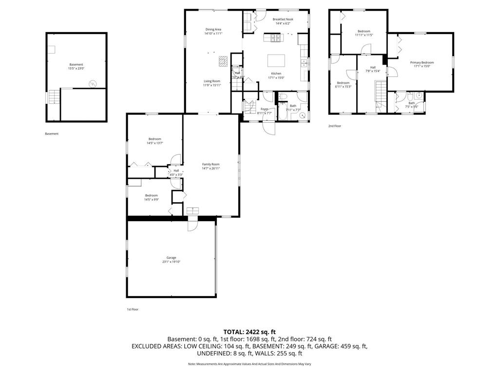 21443 160th Street New Richland Twp MN 56072 7068763 image69