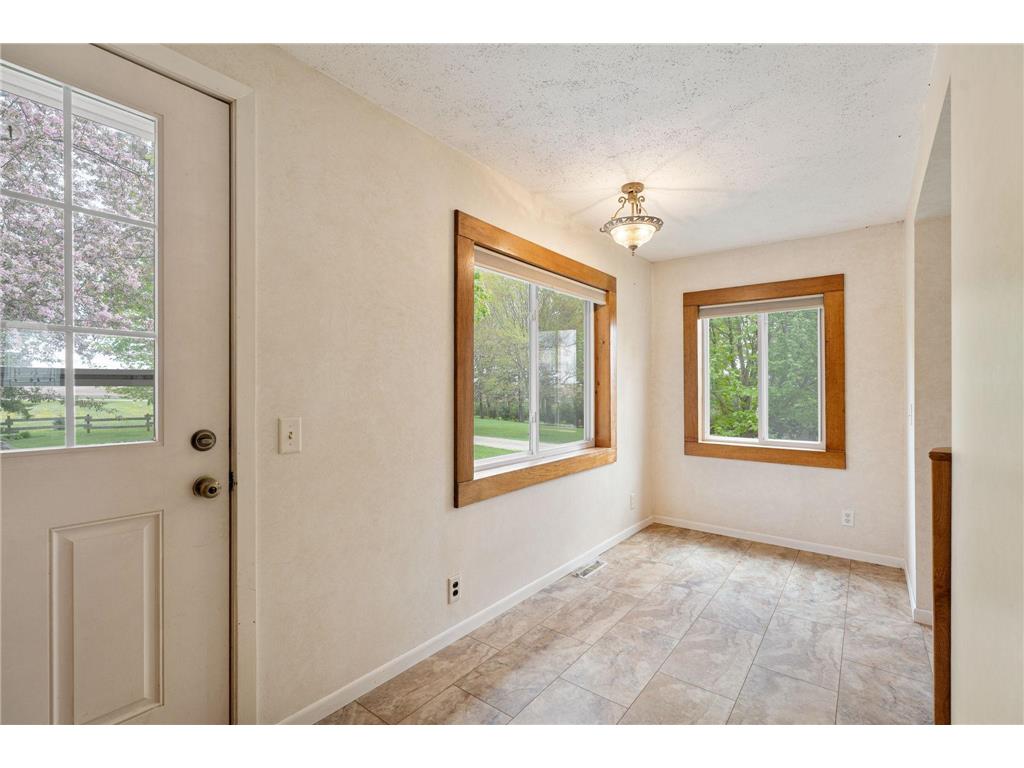 21443 160th Street New Richland Twp MN 56072 7068763 image7