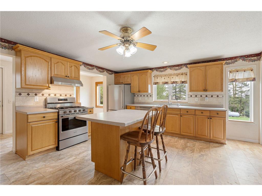 21443 160th Street New Richland Twp MN 56072 7068763 image8