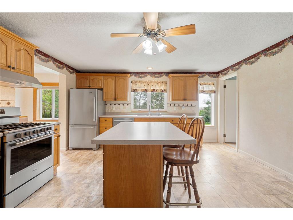 21443 160th Street New Richland Twp MN 56072 7068763 image9