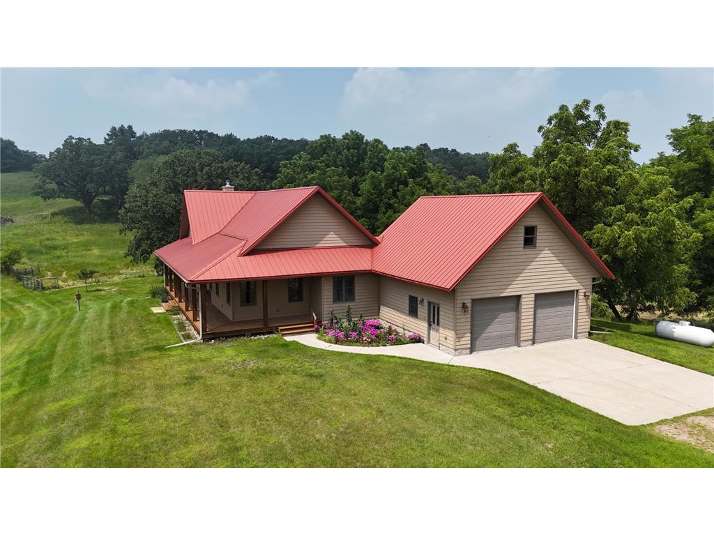 21443 355th Avenue Battle Lake MN 56515 6654988 image1