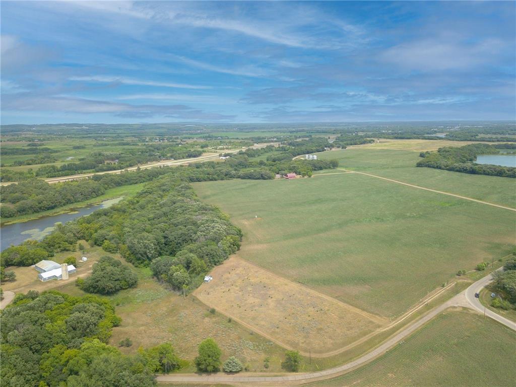 21445 Big Lake Road Richmond MN 56368 6402489 image1