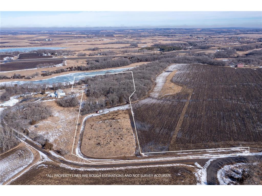 21445 Big Lake Road Richmond MN 56368 6676583 image1