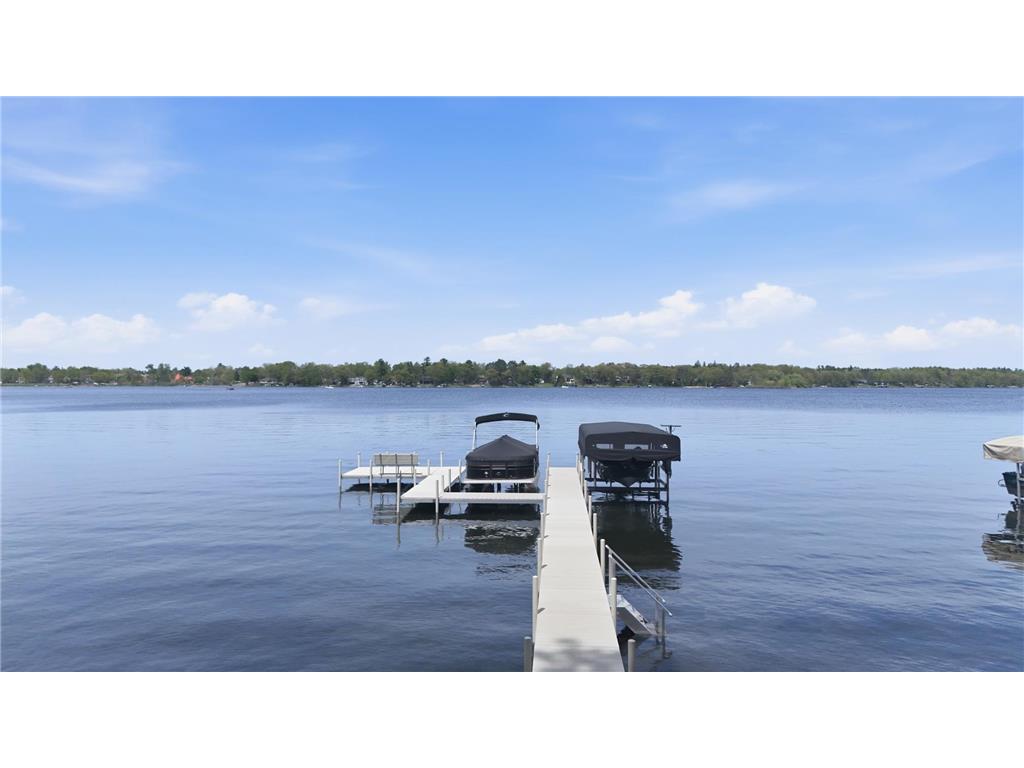 21446 Beach Road Irondale Twp MN 56444 - Serpent 7063899 image1