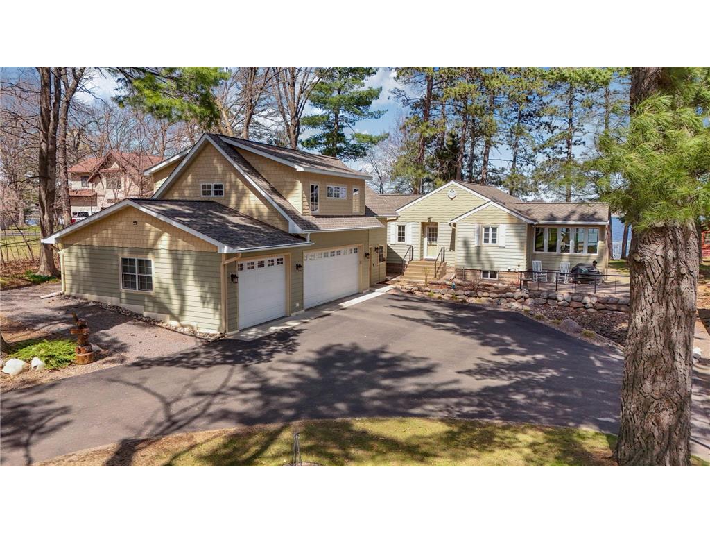21446 Beach Road Irondale Twp MN 56444 - Serpent 7063899 image11