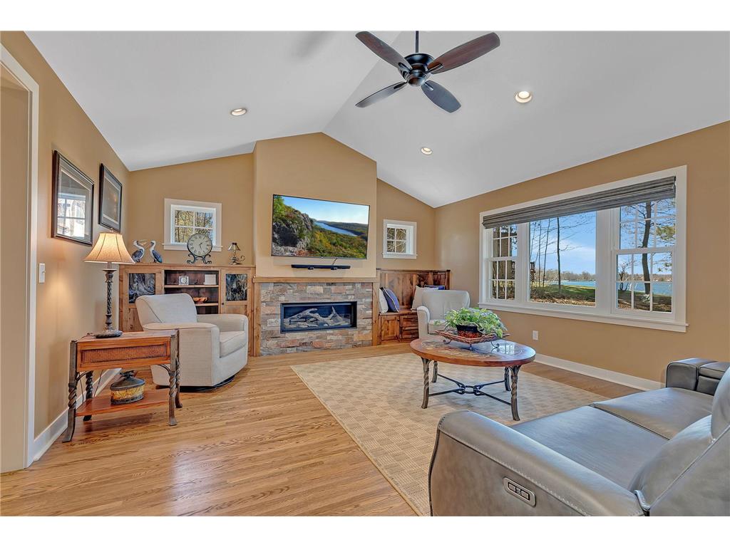 21446 Beach Road Irondale Twp MN 56444 - Serpent 7063899 image13
