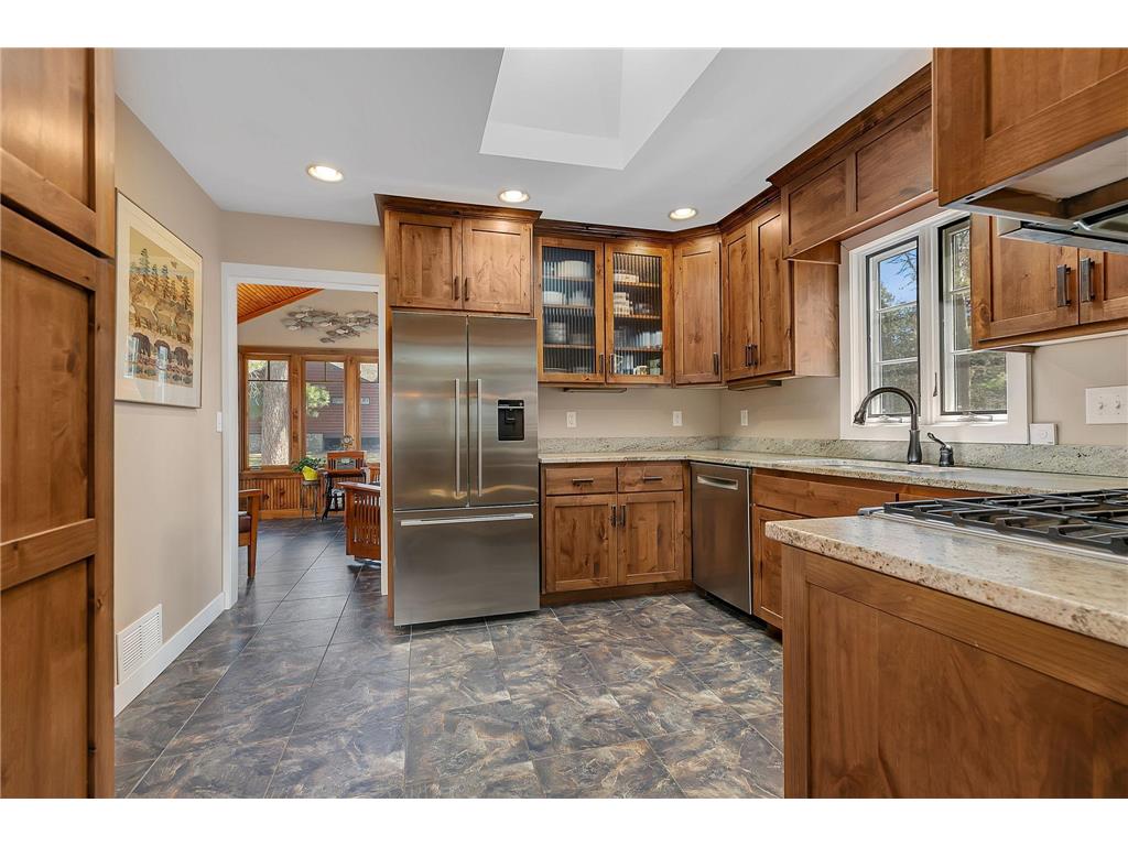 21446 Beach Road Irondale Twp MN 56444 - Serpent 7063899 image14