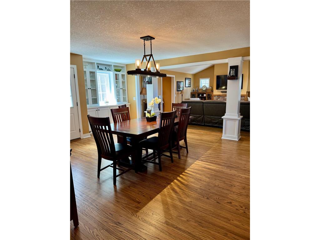 21446 Beach Road Irondale Twp MN 56444 - Serpent 7063899 image15