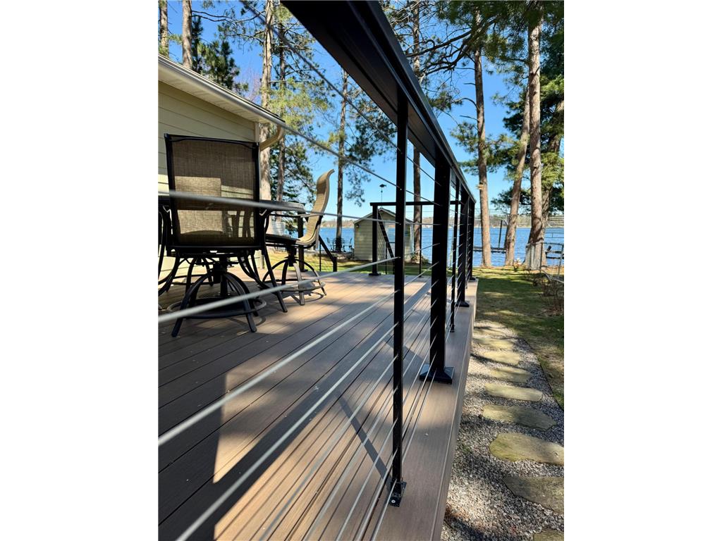 21446 Beach Road Irondale Twp MN 56444 - Serpent 7063899 image17