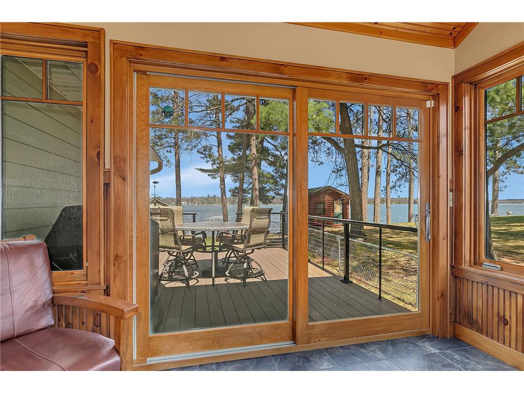 21446 Beach Road Irondale Twp MN 56444 - Serpent 7063899 image18