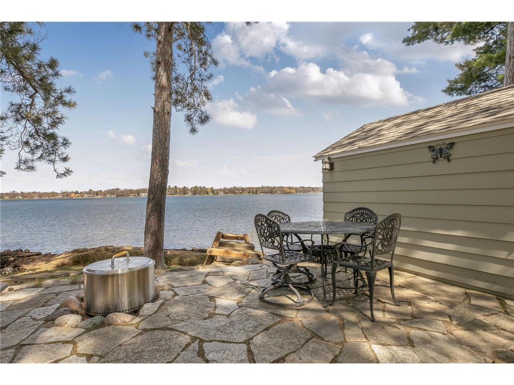 21446 Beach Road Irondale Twp MN 56444 - Serpent 7063899 image19