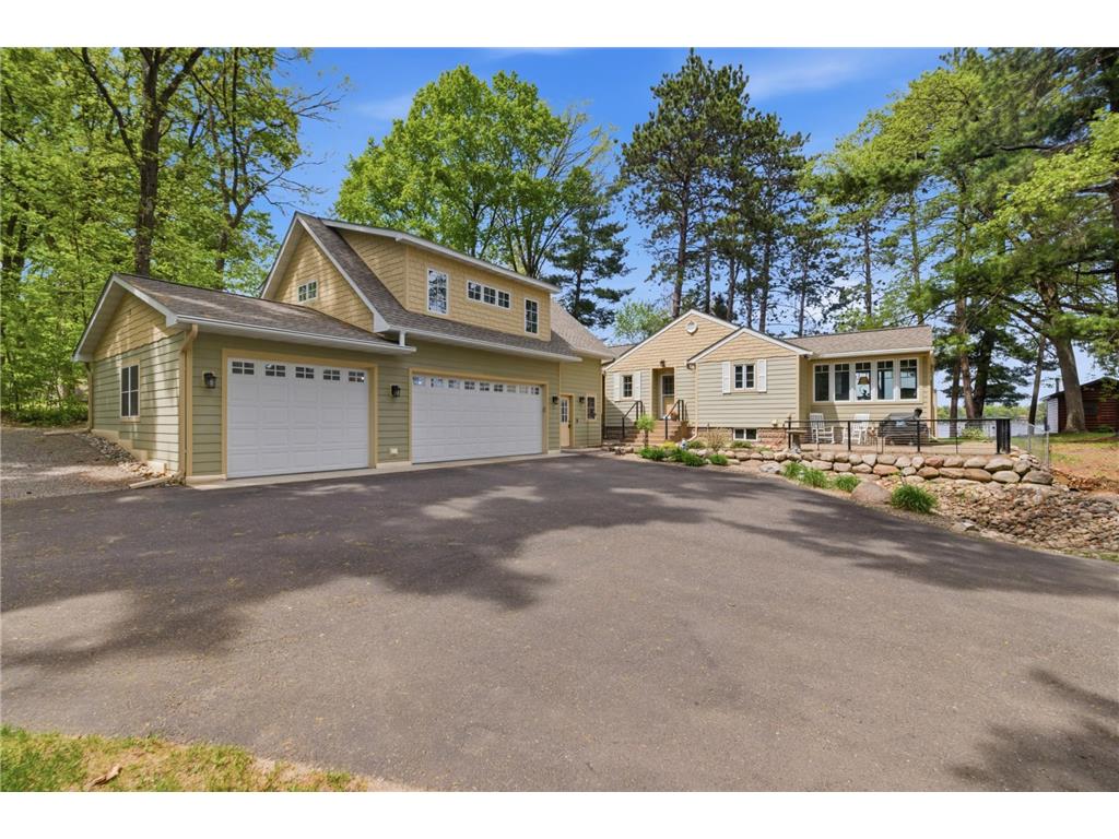 21446 Beach Road Irondale Twp MN 56444 - Serpent 7063899 image2