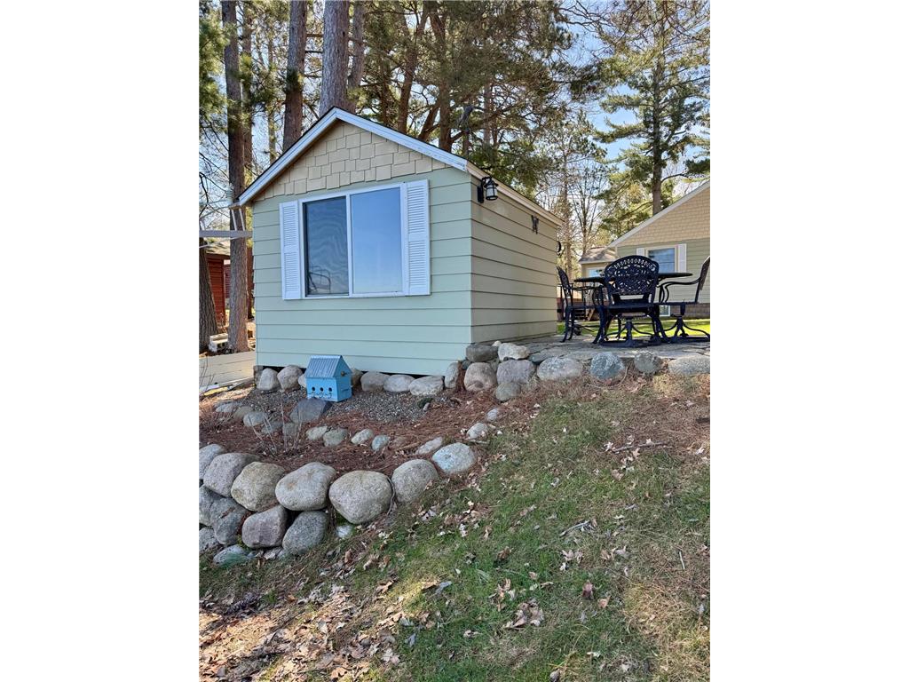 21446 Beach Road Irondale Twp MN 56444 - Serpent 7063899 image20