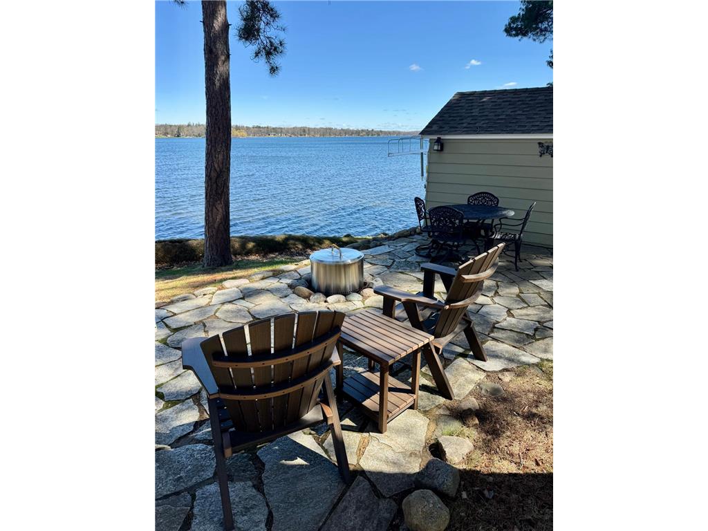 21446 Beach Road Irondale Twp MN 56444 - Serpent 7063899 image22