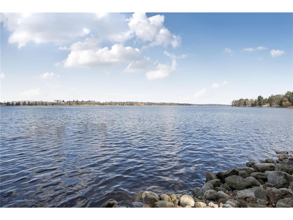 21446 Beach Road Irondale Twp MN 56444 - Serpent 7063899 image24
