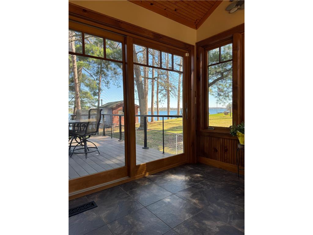 21446 Beach Road Irondale Twp MN 56444 - Serpent 7063899 image27