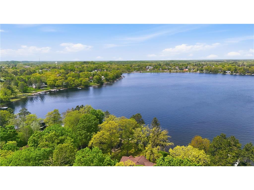 21446 Beach Road Irondale Twp MN 56444 - Serpent 7063899 image3