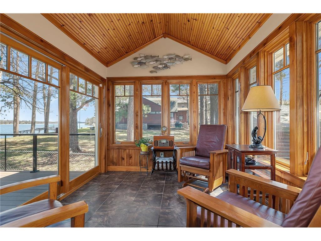 21446 Beach Road Irondale Twp MN 56444 - Serpent 7063899 image30