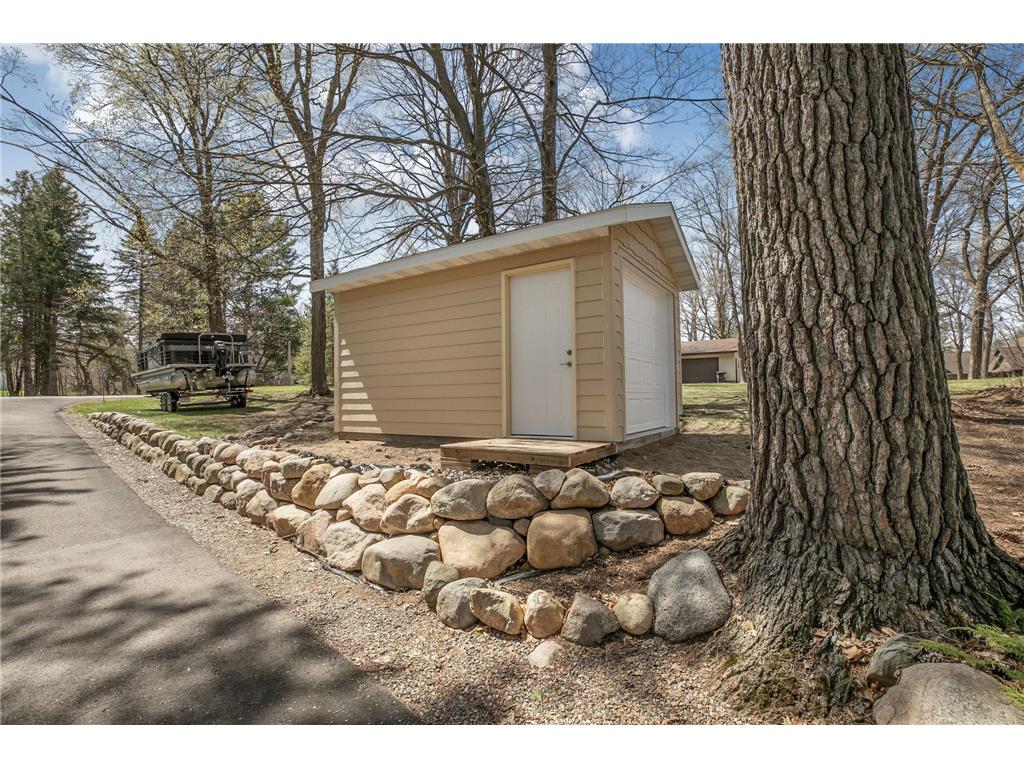 21446 Beach Road Irondale Twp MN 56444 - Serpent 7063899 image31
