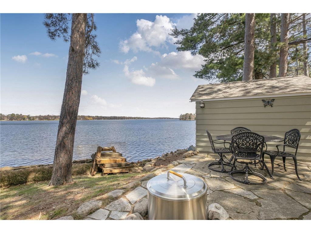 21446 Beach Road Irondale Twp MN 56444 - Serpent 7063899 image32