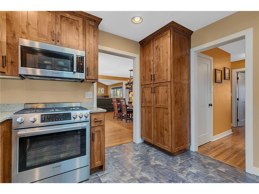 21446 Beach Road Irondale Twp MN 56444 - Serpent 7063899 image33